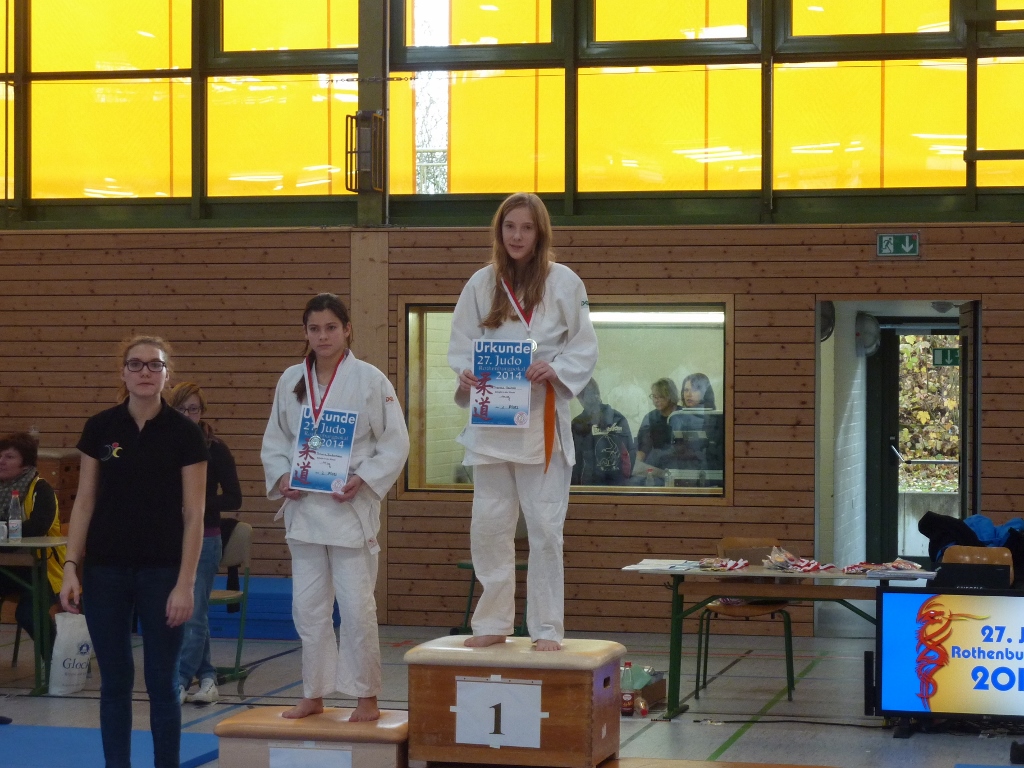 Rothenburgpokal 2014 10